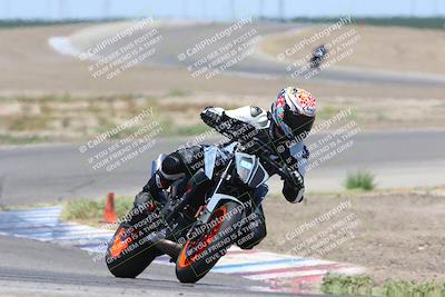 media/May-29-2022-Lets Ride (Sun) [[e8986be515]]/B Group/12pm (Riverside)/